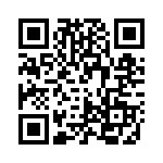 RCA50DTMH QRCode