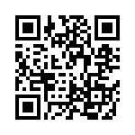 RCA50DTMT-S273 QRCode