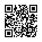 RCA50DTMZ-S273 QRCode