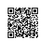 RCAFINSERTBL-FW QRCode