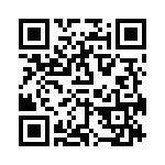 RCAFINSERTY-I QRCode