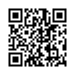 RCAINSERTR-W QRCode