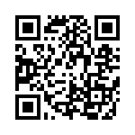 RCAINSERTW-W QRCode