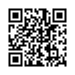 RCB05DHAD QRCode