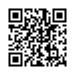 RCB05DHAN QRCode