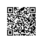 RCB05DYFN-S1355 QRCode