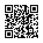 RCB05DYHT QRCode