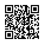 RCB05DYRD QRCode