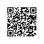 RCB05DYRN-S1355 QRCode