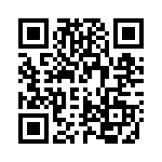 RCB06DHBN QRCode