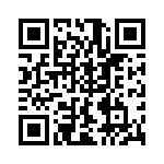 RCB06DHLD QRCode