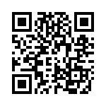 RCB06DHNN QRCode