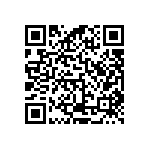 RCB06DYHN-S1355 QRCode