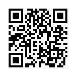 RCB09DHLD QRCode