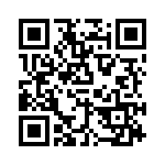 RCB09DYFD QRCode