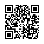 RCB09DYFR QRCode