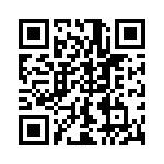 RCB09DYHT QRCode