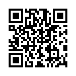 RCB100DHBS QRCode