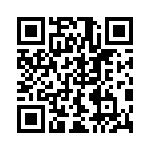 RCB100DHHT QRCode