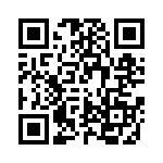 RCB100DHLD QRCode