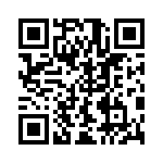 RCB100DYFN QRCode