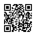 RCB100DYRN QRCode