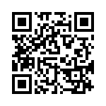 RCB100DYRQ QRCode