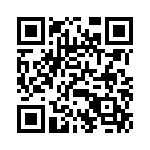 RCB105DHAT QRCode