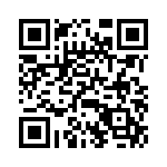 RCB105DHBR QRCode