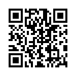 RCB105DHFN QRCode