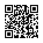 RCB105DHHT QRCode