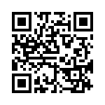 RCB105DHLT QRCode