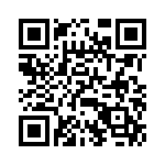 RCB105DHNR QRCode