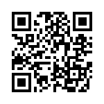 RCB105DYFD QRCode