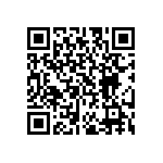 RCB105DYHN-S1355 QRCode