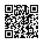 RCB105DYHT QRCode