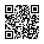 RCB105DYRD QRCode