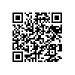 RCB106DHAN-S621 QRCode