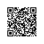 RCB106DHBD-S621 QRCode