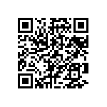 RCB106DHFN-S621 QRCode