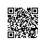 RCB106DHFR-S578 QRCode