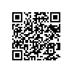 RCB106DHFT-S578 QRCode