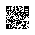 RCB106DHHD-S578 QRCode