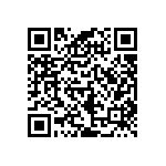 RCB106DHHR-S621 QRCode