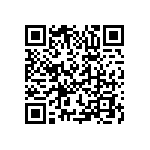 RCB106DHRQ-S578 QRCode