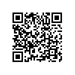 RCB106DHRR-S578 QRCode