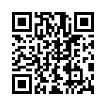 RCB108DHAS QRCode