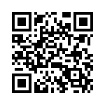 RCB108DHBN QRCode