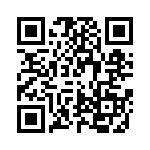 RCB108DHFR QRCode