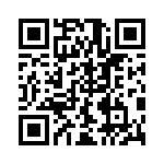 RCB108DHHD QRCode